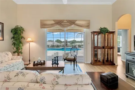 24535 Bocage Way Leesburg FL 34748