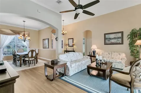 24535 Bocage Way Leesburg FL 34748