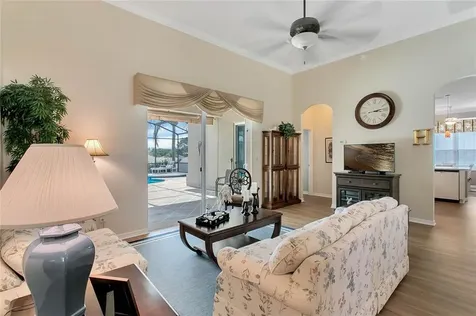 24535 Bocage Way Leesburg FL 34748