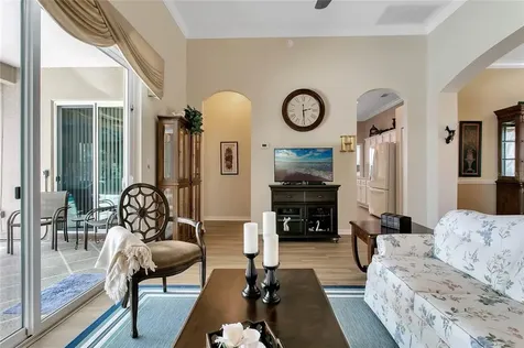 24535 Bocage Way Leesburg FL 34748