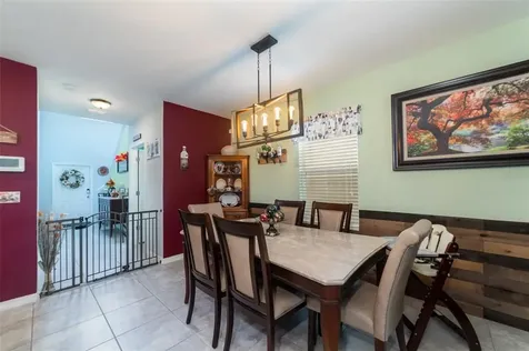 4912 Grist Mill Court Wimauma FL 33598