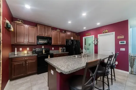 4912 Grist Mill Court Wimauma FL 33598