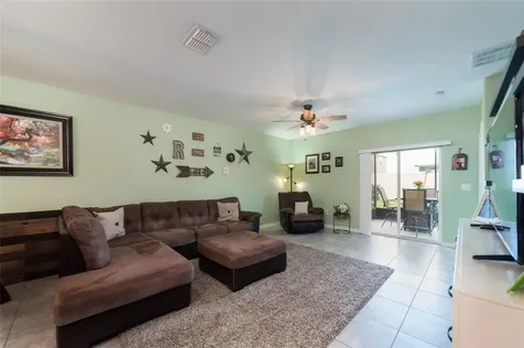 4912 Grist Mill Court Wimauma FL 33598