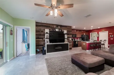 4912 Grist Mill Court Wimauma FL 33598
