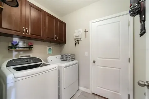 4912 Grist Mill Court Wimauma FL 33598