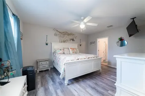 4912 Grist Mill Court Wimauma FL 33598