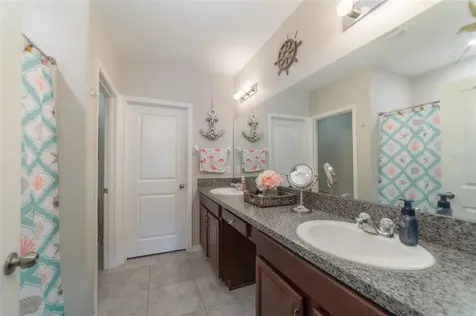 4912 Grist Mill Court Wimauma FL 33598