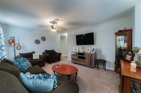 4912 Grist Mill Court Wimauma FL 33598