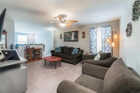 4912 Grist Mill Court Wimauma FL 33598
