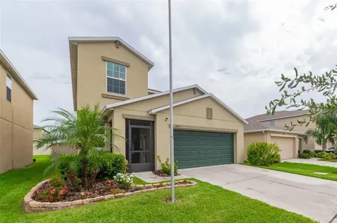 4912 Grist Mill Court Wimauma FL 33598