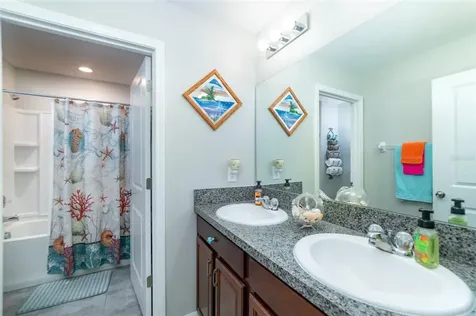 4912 Grist Mill Court Wimauma FL 33598