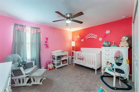 4912 Grist Mill Court Wimauma FL 33598