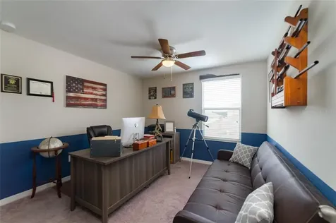 4912 Grist Mill Court Wimauma FL 33598