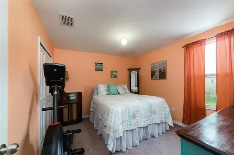 4912 Grist Mill Court Wimauma FL 33598