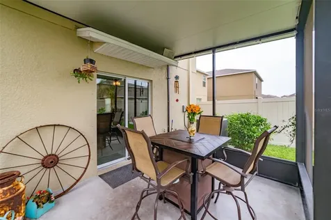4912 Grist Mill Court Wimauma FL 33598
