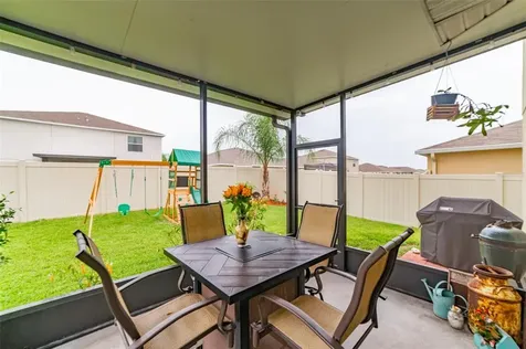 4912 Grist Mill Court Wimauma FL 33598