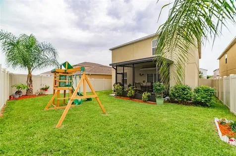 4912 Grist Mill Court Wimauma FL 33598