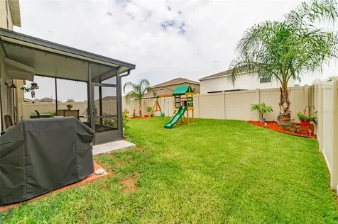 4912 Grist Mill Court Wimauma FL 33598