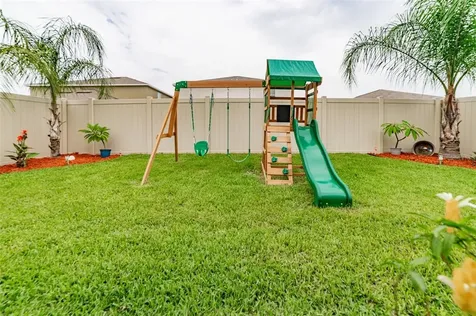 4912 Grist Mill Court Wimauma FL 33598