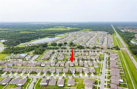 4912 Grist Mill Court Wimauma FL 33598