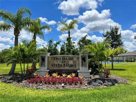 4912 Grist Mill Court Wimauma FL 33598