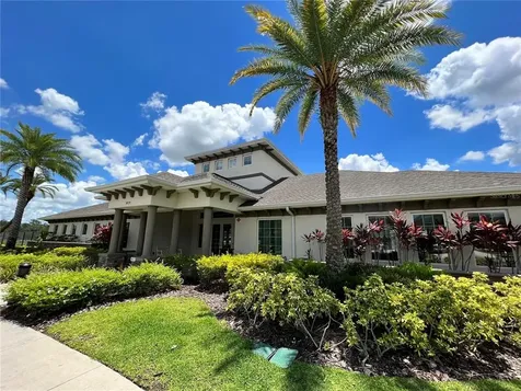 4912 Grist Mill Court Wimauma FL 33598
