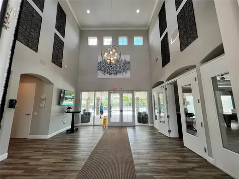 4912 Grist Mill Court Wimauma FL 33598