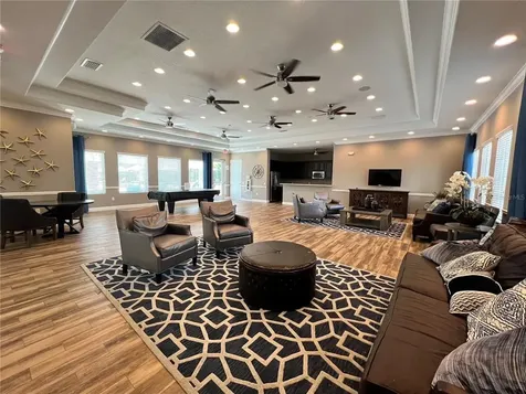 4912 Grist Mill Court Wimauma FL 33598