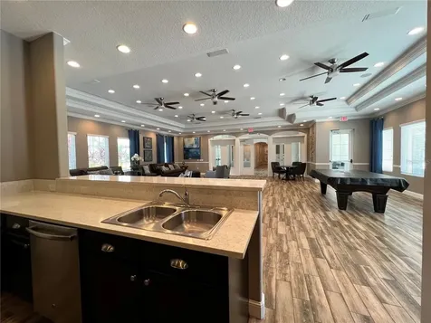 4912 Grist Mill Court Wimauma FL 33598