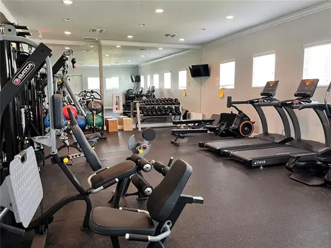 4912 Grist Mill Court Wimauma FL 33598