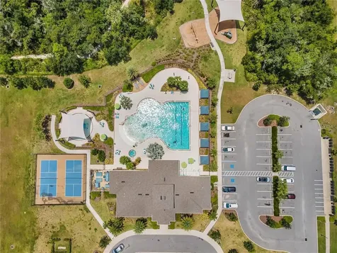 4912 Grist Mill Court Wimauma FL 33598
