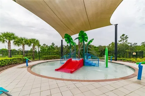 4912 Grist Mill Court Wimauma FL 33598
