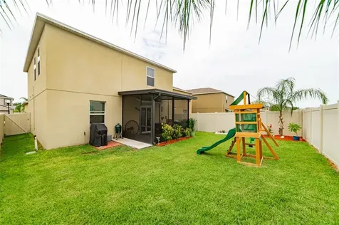 4912 Grist Mill Court Wimauma FL 33598
