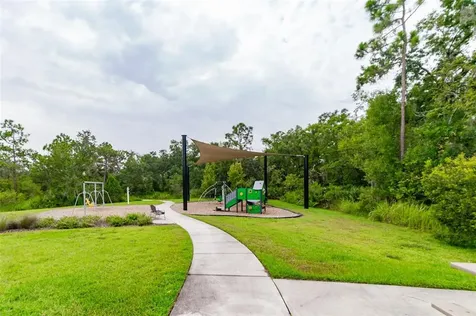 4912 Grist Mill Court Wimauma FL 33598