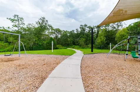 4912 Grist Mill Court Wimauma FL 33598