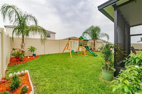 4912 Grist Mill Court Wimauma FL 33598