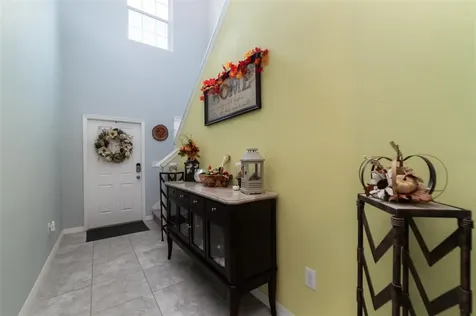 4912 Grist Mill Court Wimauma FL 33598
