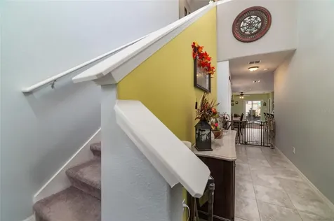 4912 Grist Mill Court Wimauma FL 33598