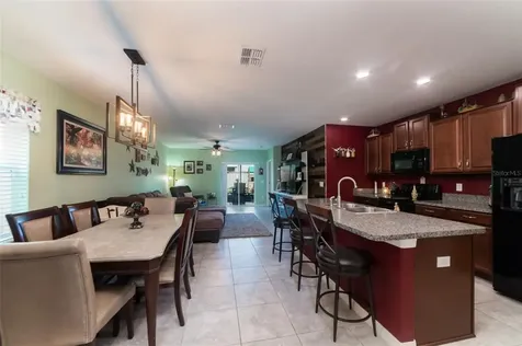 4912 Grist Mill Court Wimauma FL 33598
