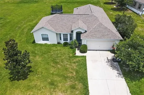 417 Fernandez Street Winter Haven FL 33880