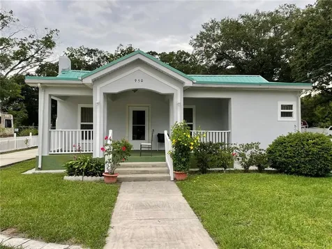 950 Vineland Road Winter Garden FL 34787