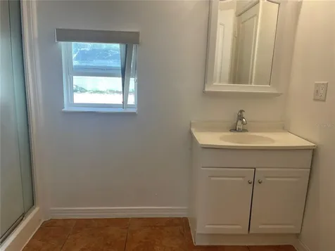 950 Vineland Road Winter Garden FL 34787