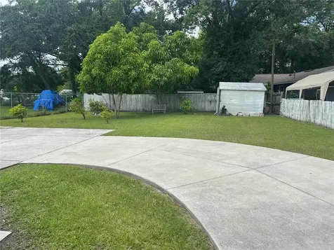 950 Vineland Road Winter Garden FL 34787