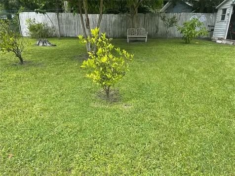 950 Vineland Road Winter Garden FL 34787