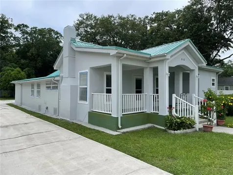 950 Vineland Road Winter Garden FL 34787