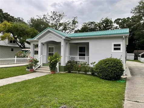 950 Vineland Road Winter Garden FL 34787