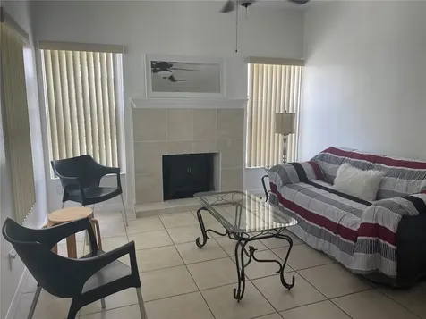 950 Vineland Road Winter Garden FL 34787