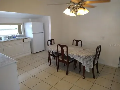 950 Vineland Road Winter Garden FL 34787