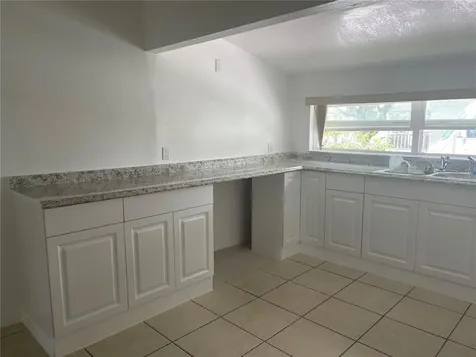950 Vineland Road Winter Garden FL 34787