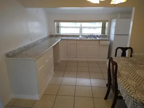 950 Vineland Road Winter Garden FL 34787